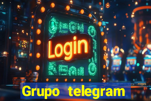 Grupo telegram PENALTY SHOOT OUT estrela bet